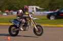 Supermoto-DM 2008-Bremgarten141